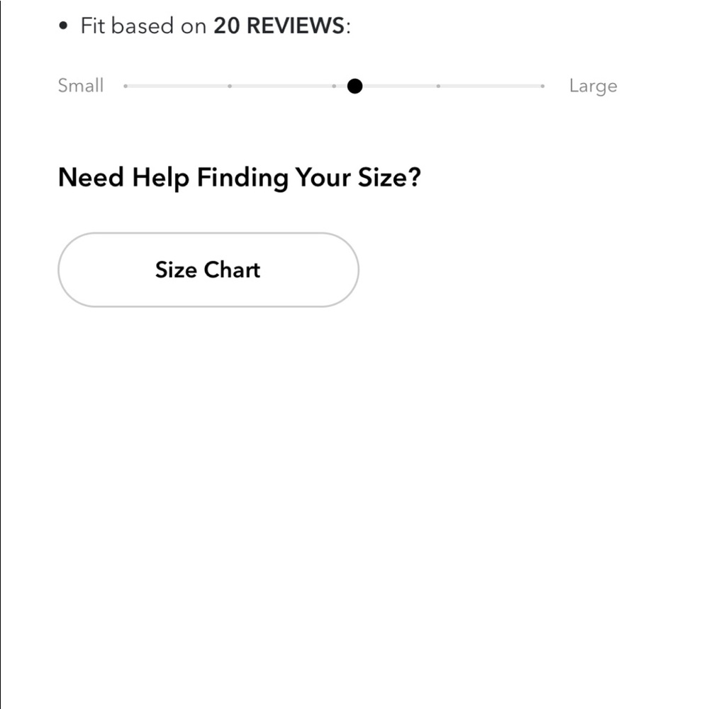 American Eagle Patchwork Jeans - image 3